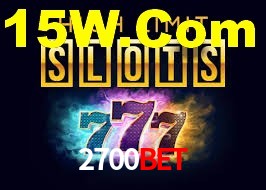 Sinta a adrenalina dos jogos de cassino com 2700Bet