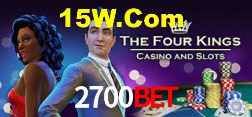 2700Bet,2700Bet.Com