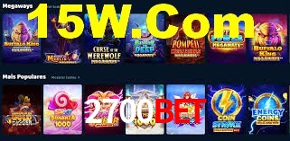2700Bet,2700Bet.Com
