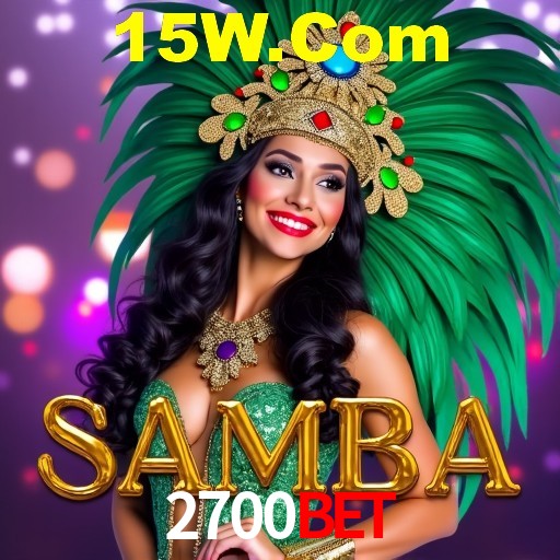 Desvendando o Mundo dos Jogos Virtuais na 2700Bet