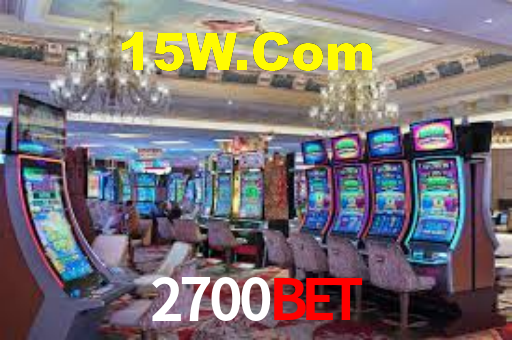 2700Bet,2700Bet.Com