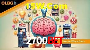 Basketball Betting 2700Bet