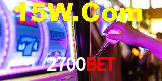 Instant EasyPaisa 2700Bet