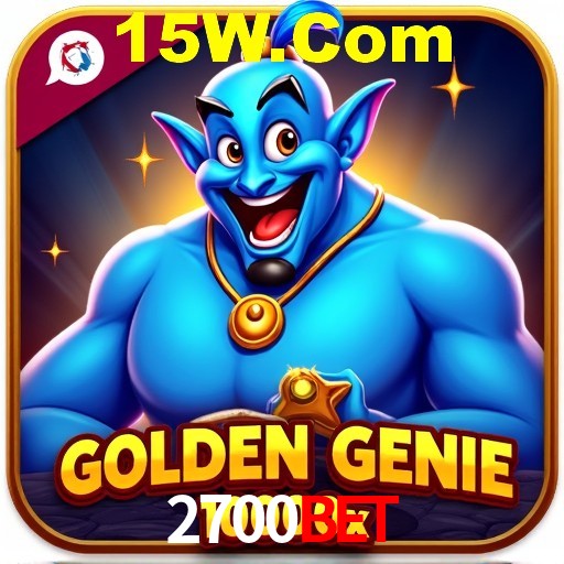 Jogos de Slot 2700Bet