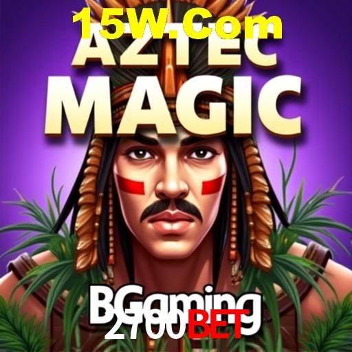 A Emoção da Loteria na 2700Bet: Uma Chance de Mudança de Vida