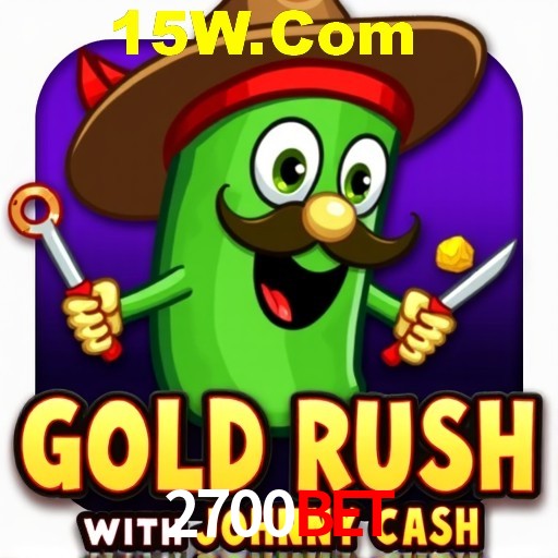 Player Reviews 2700Bet