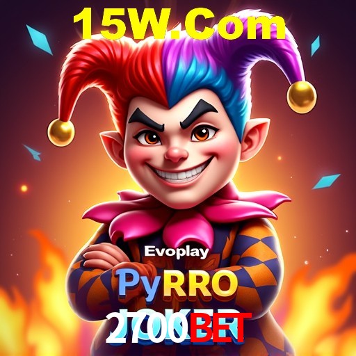 Desvendando o Mundo dos Jogos Virtuais na 2700Bet