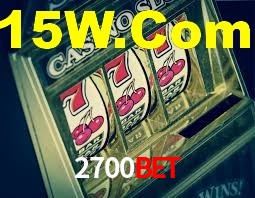 2700Bet,2700Bet.Com