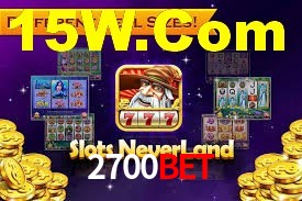 Roulette Table 2700Bet