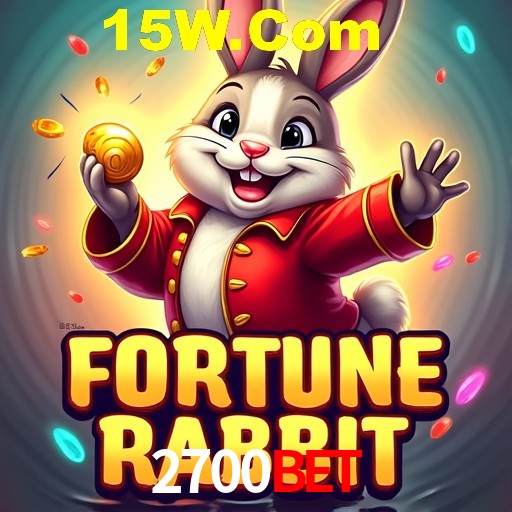 Casino VIP 2700Bet
