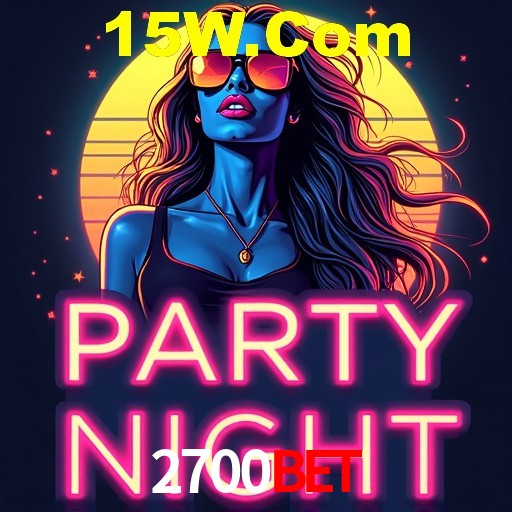 Segurança 2FA 2700Bet