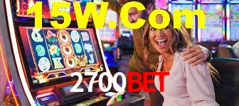 Explore as vantagens do 2700Bet: serviço profissional e confiabilidade