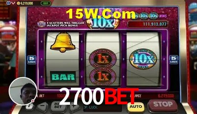 Explorando a Categoria de Eventos em Apostas na 2700Bet