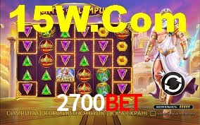2700Bet.Com