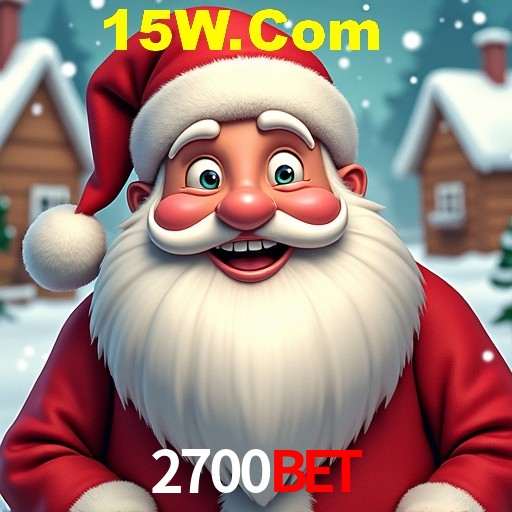 Games Directory 2700Bet