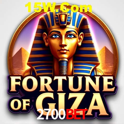 Seasonal Promotions 2700Bet