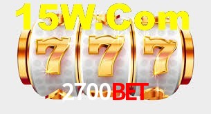 2700Bet.Com