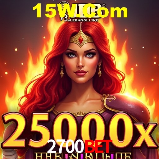 A Revolução dos Aplicativos de Jogos no 2700Bet