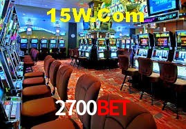 Crash Games Statistics 2700Bet