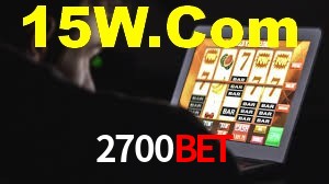 Experimente o Login Seguro Premium no 2700Bet