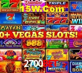Descubra o Programa VIP da 2700Bet: Vantagens Exclusivas para Jogadores