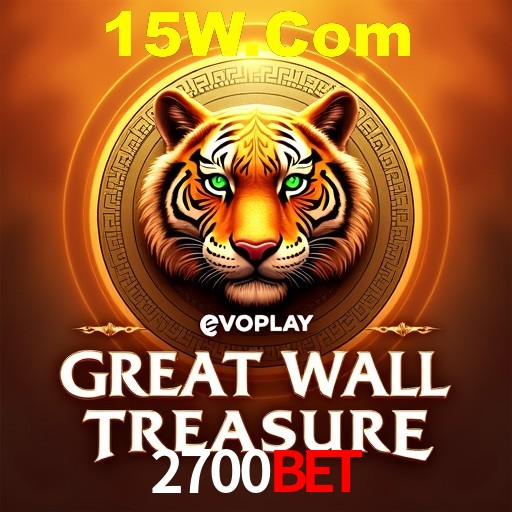 Jogos Exclusivos 2700Bet