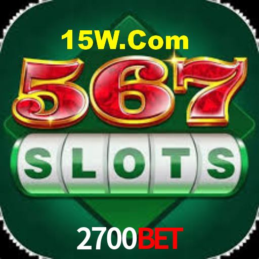 Desvendando o Mundo dos Jogos Virtuais na 2700Bet