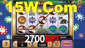 2700Bet,2700Bet.Com