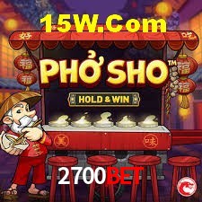 Crash Games Strategies 2700Bet