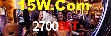 2700Bet,2700Bet.Com