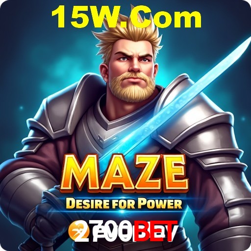 Jogo Spaceman 2700Bet