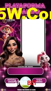 Exclusive Games 2700Bet