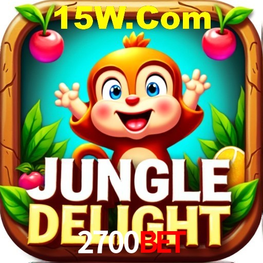 Estratégias Crash Games 2700Bet