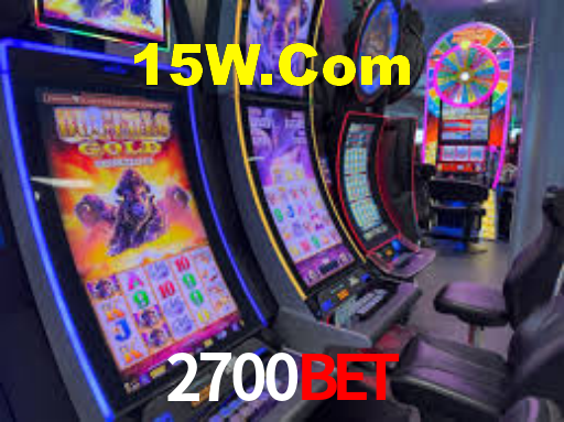 2700Bet