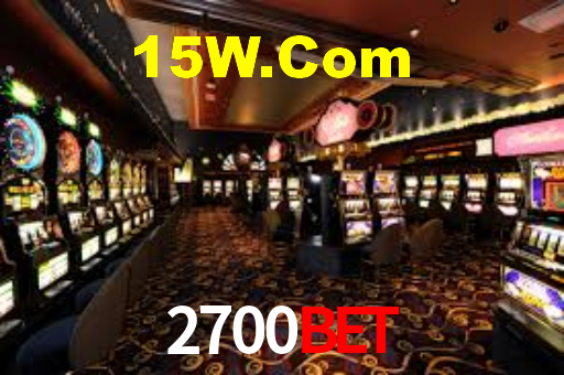 Descubra a Magia dos Jogos de Arcade no 2700Bet