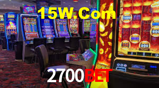 2700Bet.Com