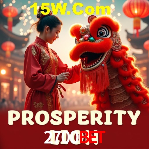 Exclusive Offers 2700Bet