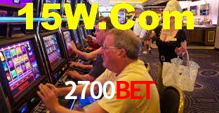 2700Bet
