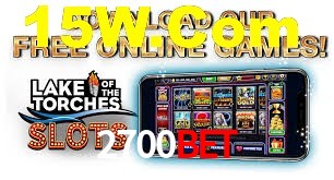 Tournaments 2700Bet