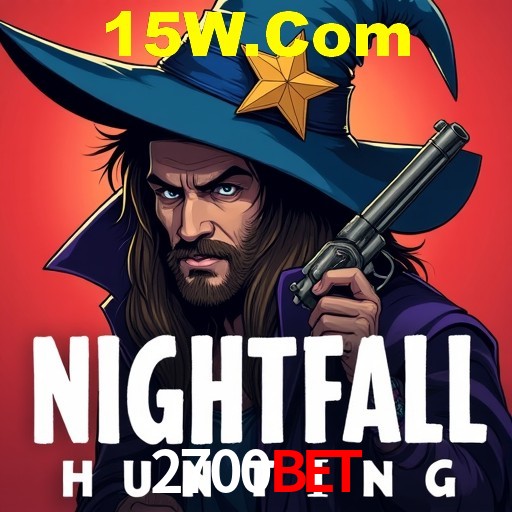 PIX Instantâneo 2700Bet
