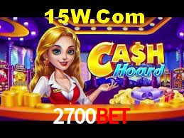 Tennis Betting 2700Bet