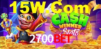 2700Bet,2700Bet.Com
