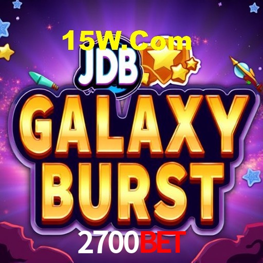 A Experiência Imersiva dos Cassinos Ao Vivo no 2700Bet