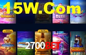 2700Bet,2700Bet.Com