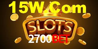 2700Bet.Com