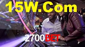 2700Bet