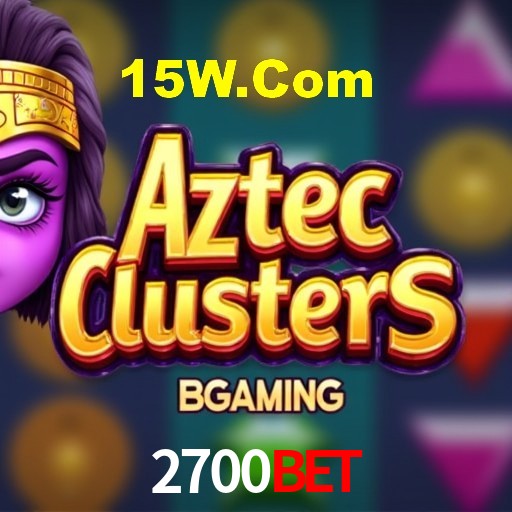 Apostas Esportivas na 2700Bet: Um Guia Completo