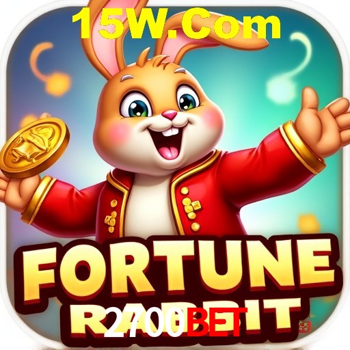 Jogo Aviator 2700Bet