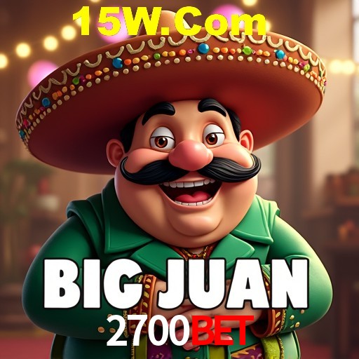 Diretório de Jogos 2700Bet
